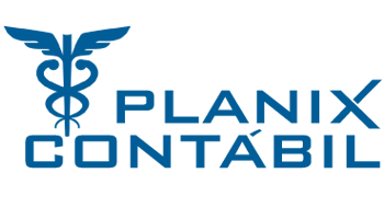 PLANIX ASSESSORIA CONTÁBIL